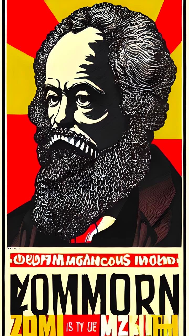 Halloween film Screening