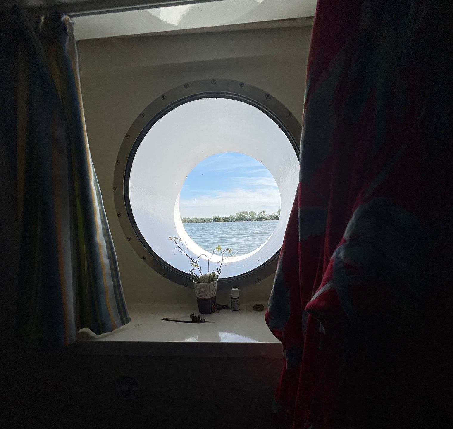 Études humoristiques